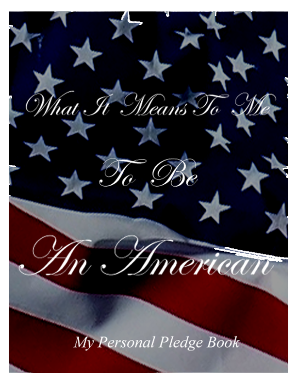HOME allegiancetoamerica us HOME allegiancetoamerica us